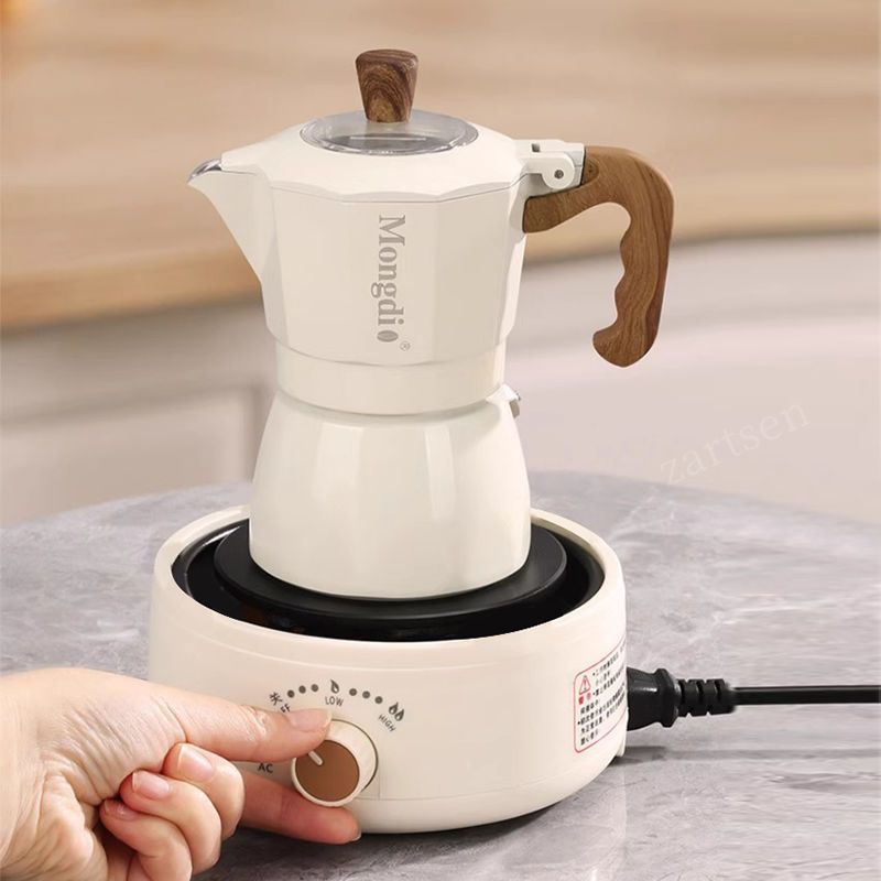 Elektrische Kochplattengrundpl – Home Cooking Heater Bewertung und Preis