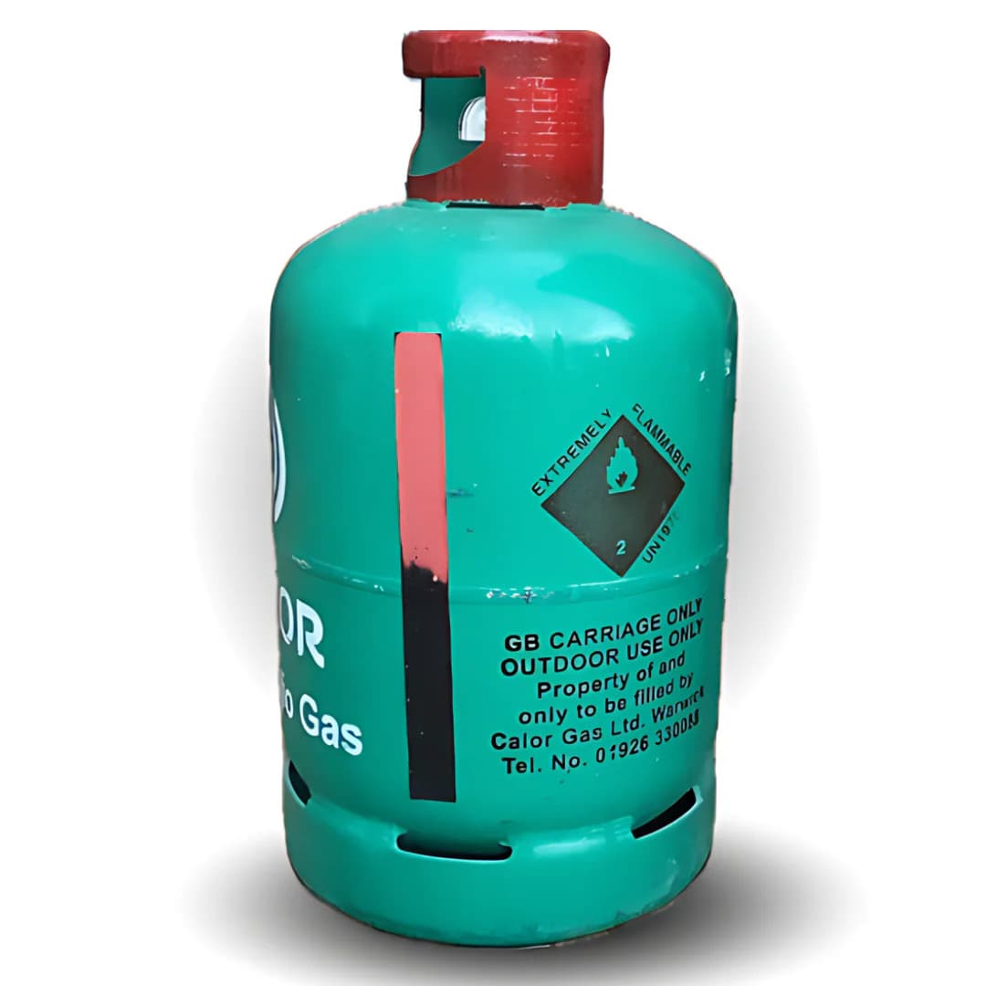 3 Stück wiederverwendbare ther – Home Cooking Gas Bewertung und Preis