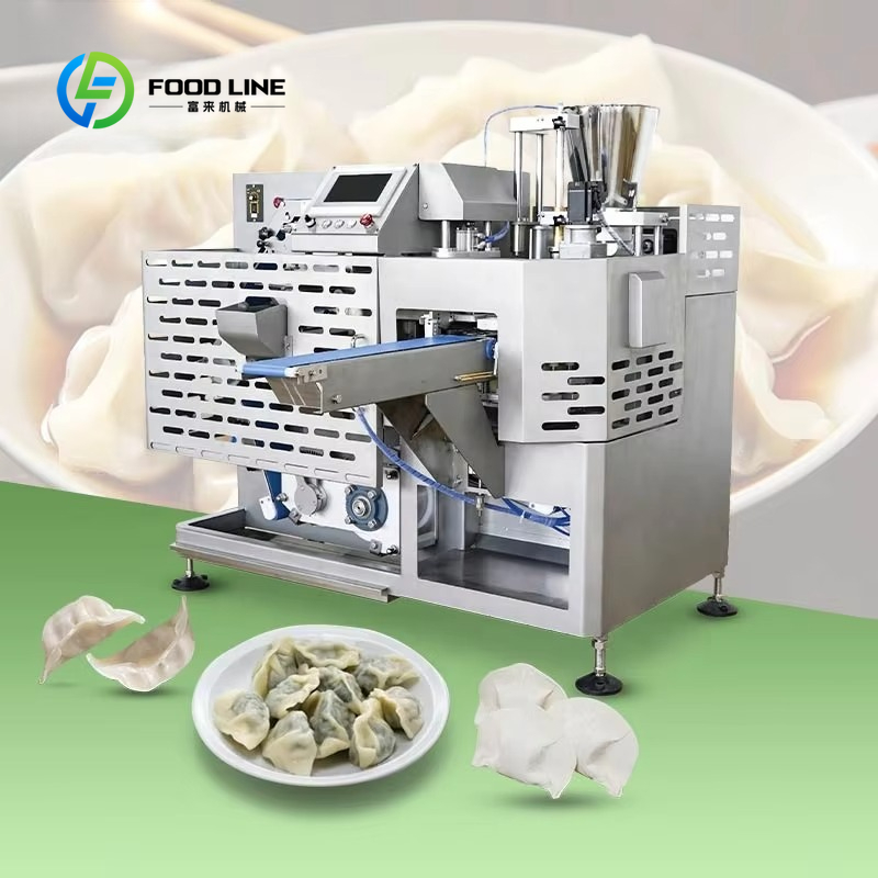 Teigtaschenmaschine 110 Volt T – Gyoza Dumpling Maker Bewertung und Preis