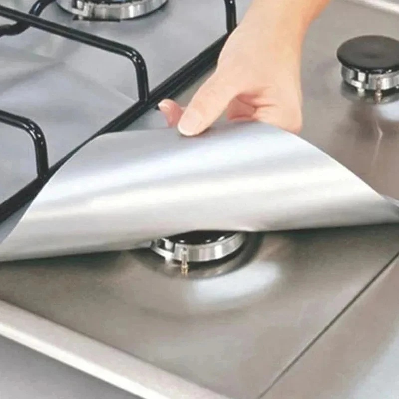 1-6 Stück Wiederverwendbare Re – Home Cooking Cookbook Bewertung und Preis