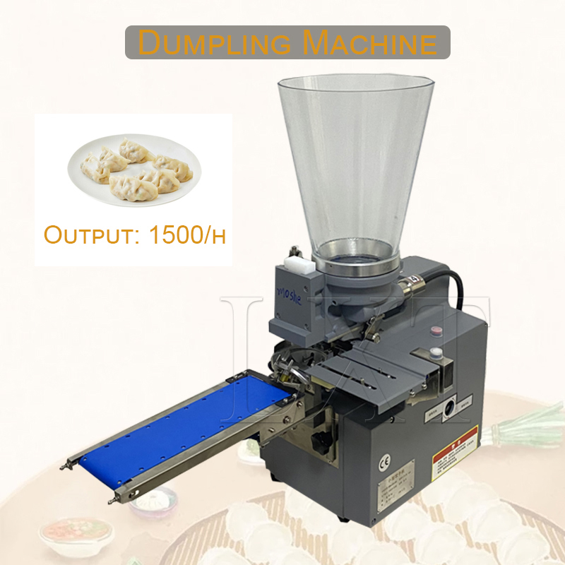 110V 220V Tischgerät HT-28 Geb – Gyoza Dumpling Maker Bewertung und Preis