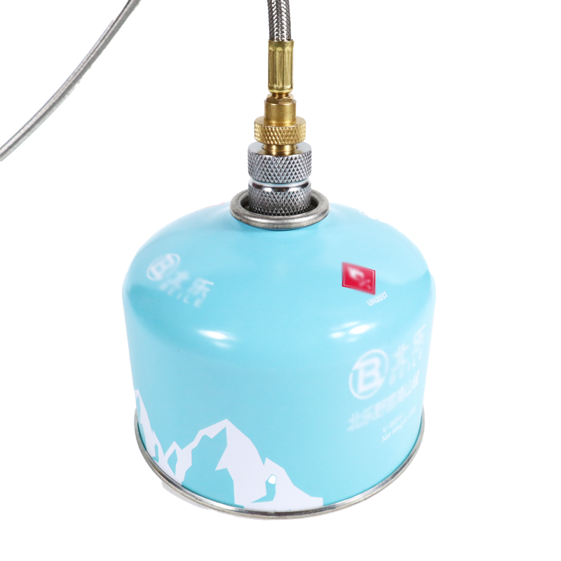 Camping Gasherd Propan Nachfül – Home Cooking Gas Bewertung und Preis