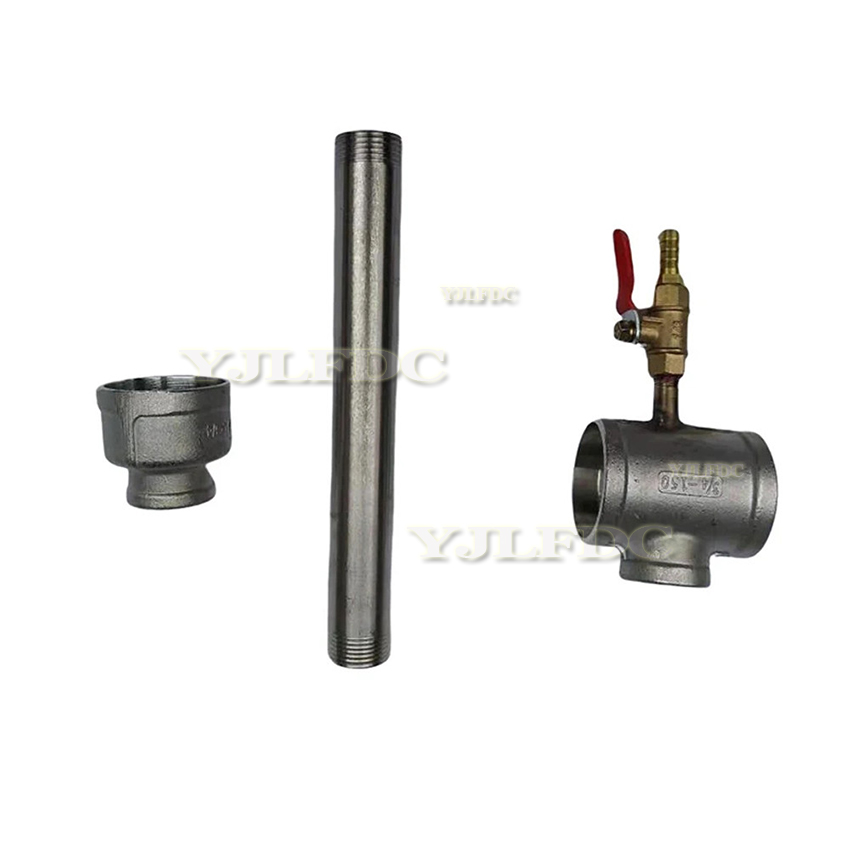 Propangasbrenner für Metallsch – Home Cooking Gas Bewertung und Preis