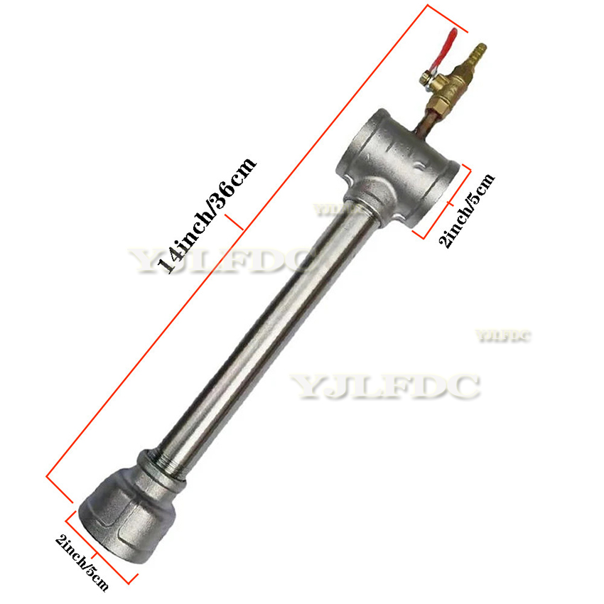 Propangasbrenner für Metallsch – Home Cooking Gas Bewertung und Preis